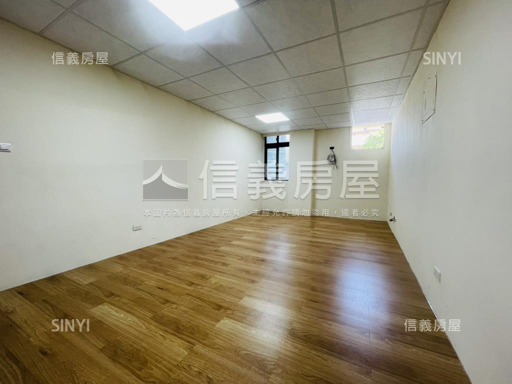 近火車站套房房屋室內格局與周邊環境