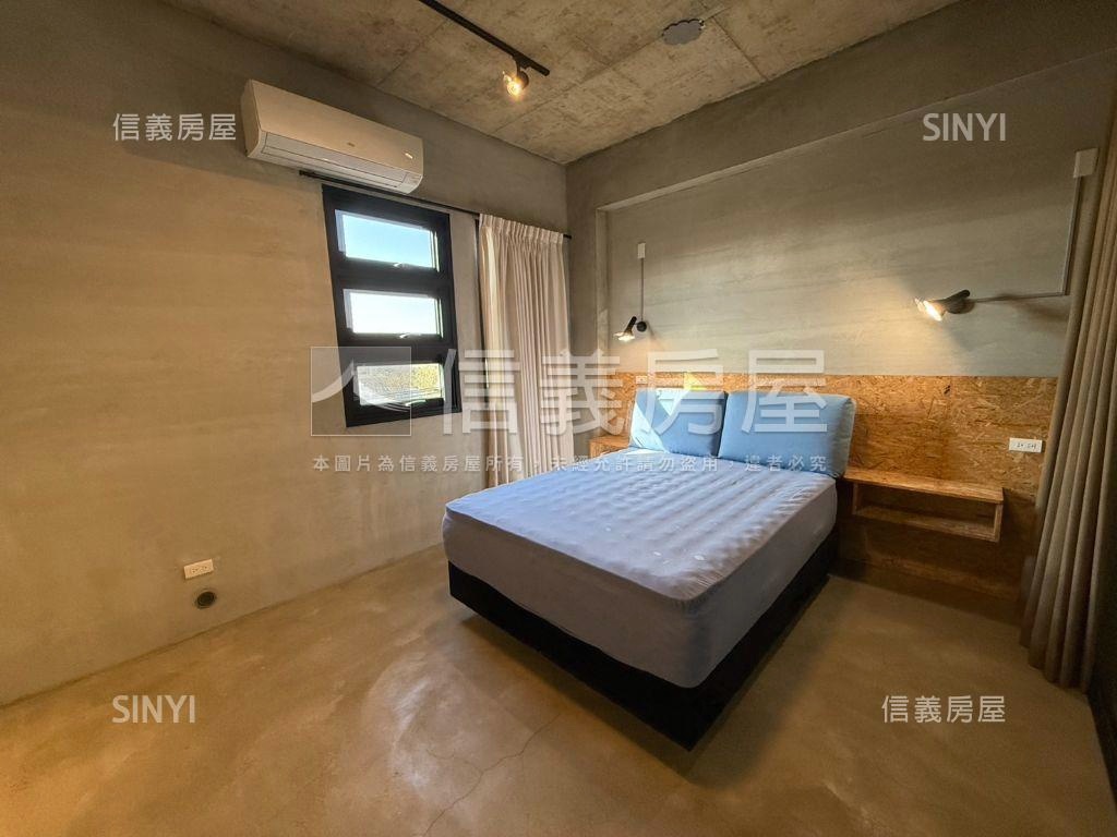 龍潭輕屋齡美妝透天房屋室內格局與周邊環境