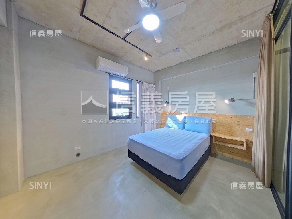 龍潭輕屋齡美妝透天房屋室內格局與周邊環境