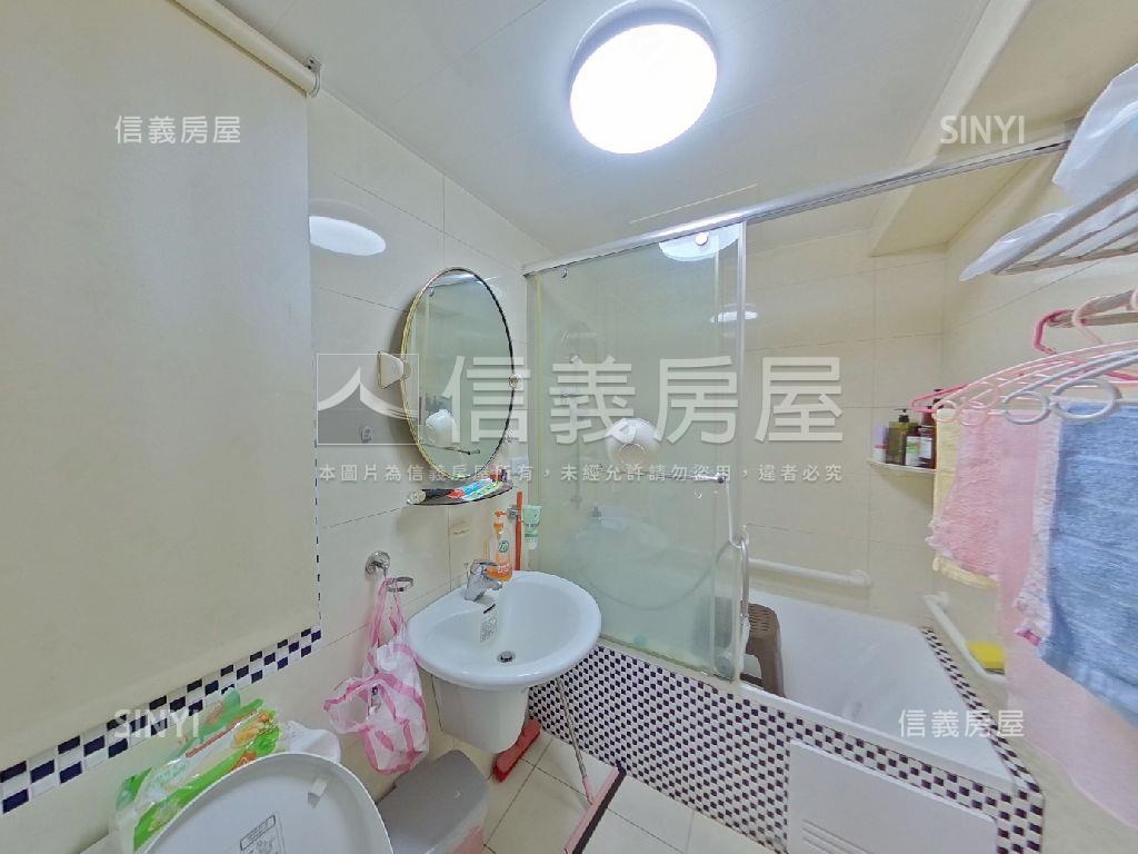 幸福我家三房釋出房屋室內格局與周邊環境