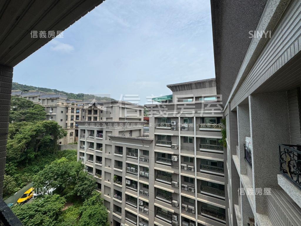 幸福我家三房釋出房屋室內格局與周邊環境