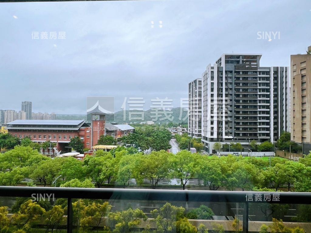 高鐵鉅虹雲山精裝高雅美屋房屋室內格局與周邊環境