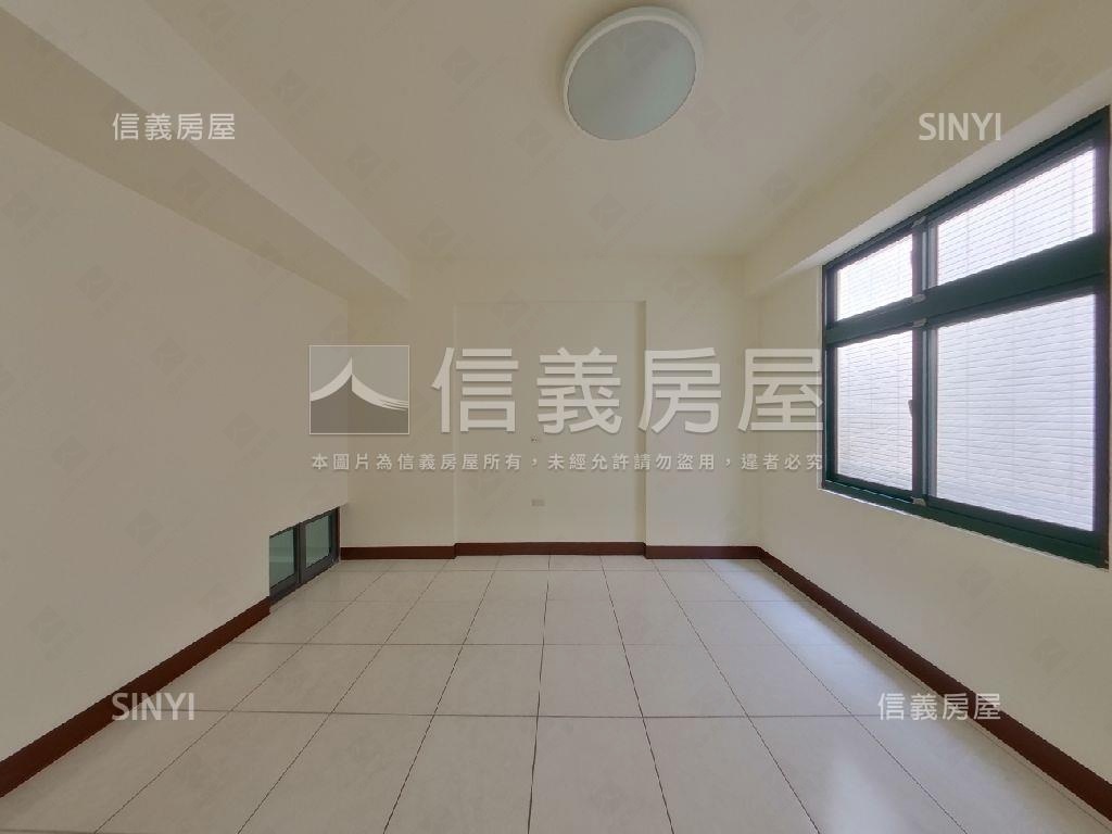 彰北泰祥角間店面房屋室內格局與周邊環境