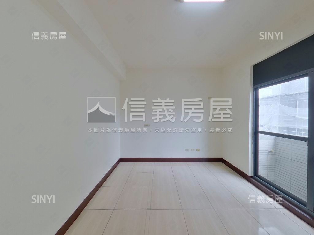 彰北泰祥角間店面房屋室內格局與周邊環境