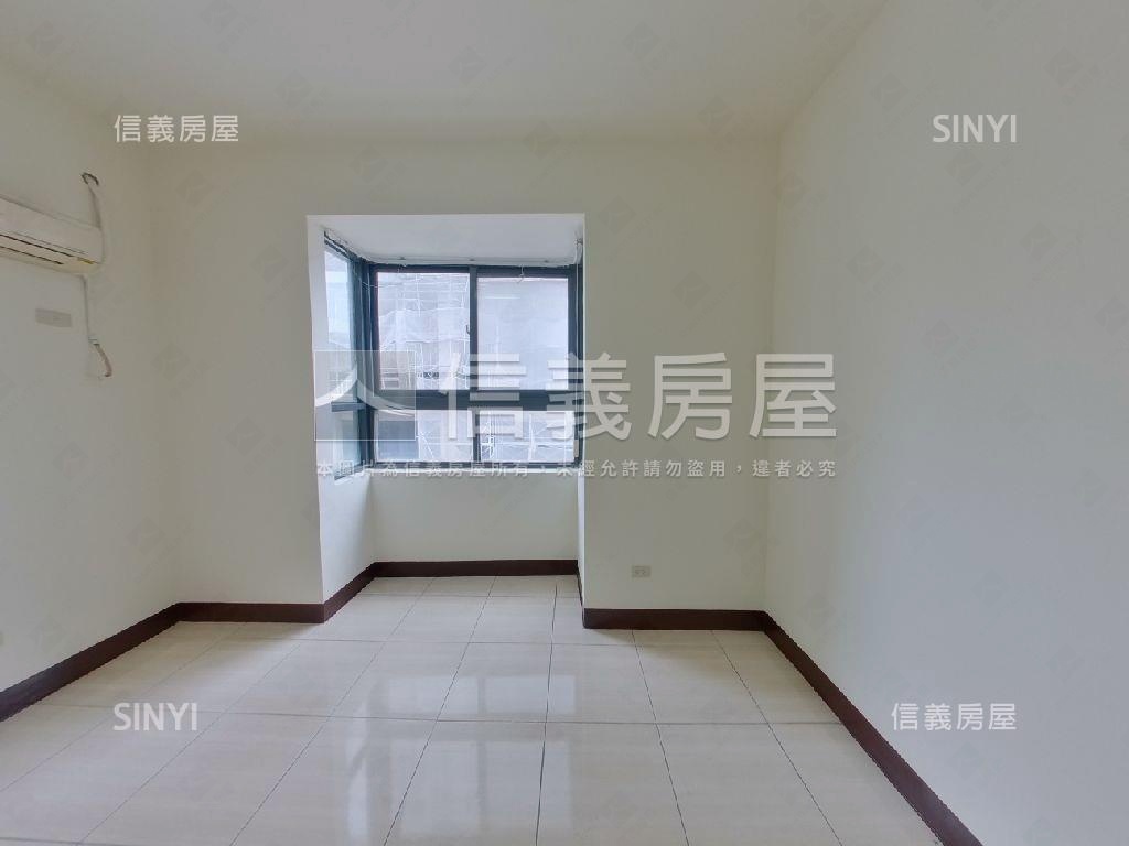 彰北泰祥角間店面房屋室內格局與周邊環境