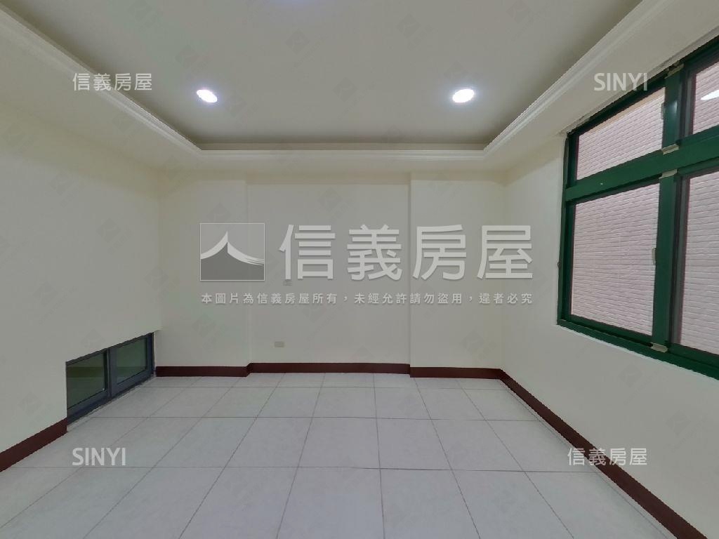 彰北泰祥角間店面房屋室內格局與周邊環境