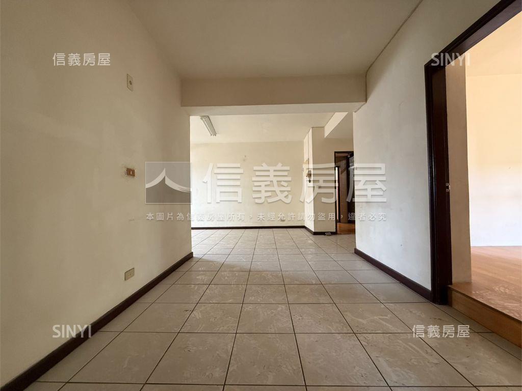 俗！莒光近一中大三房房屋室內格局與周邊環境