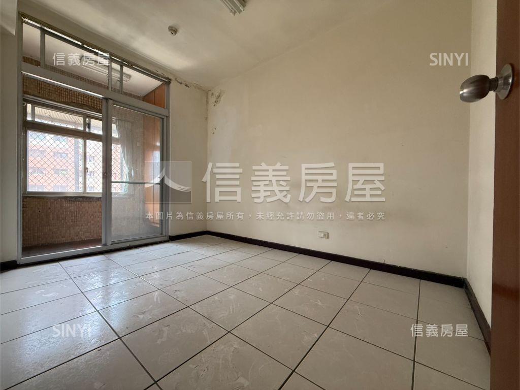 俗！莒光近一中大三房房屋室內格局與周邊環境