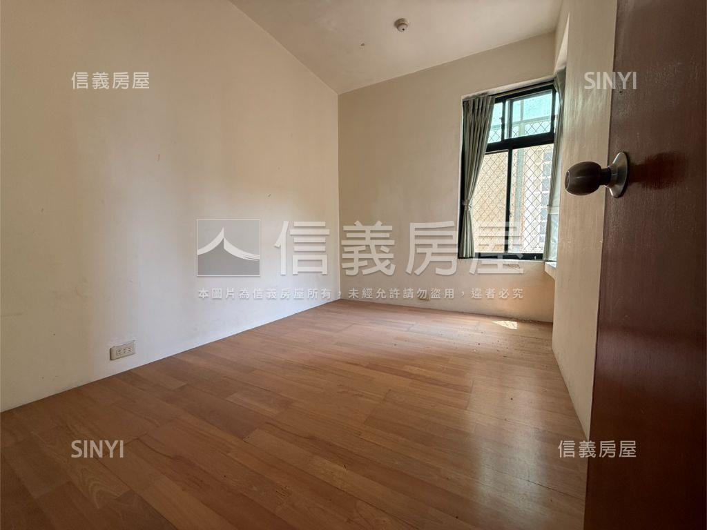 俗！莒光近一中大三房房屋室內格局與周邊環境
