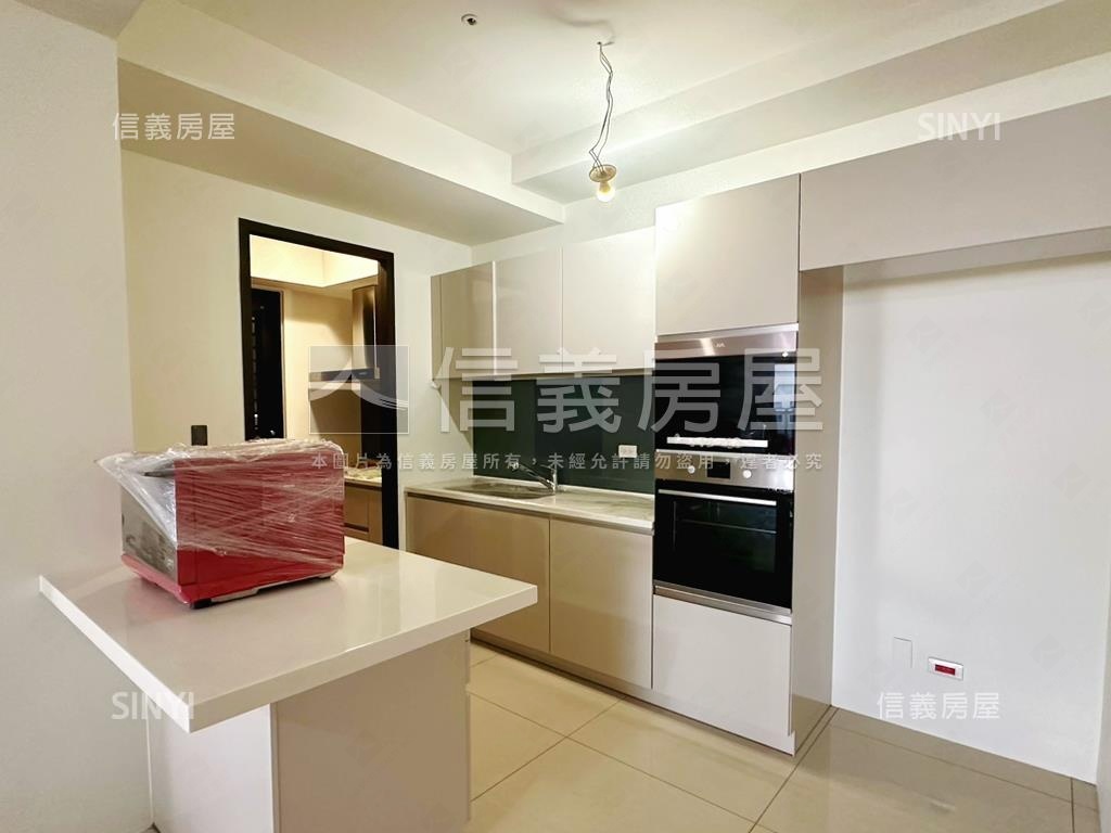 鼎宇森林之星綠邸天景房屋室內格局與周邊環境