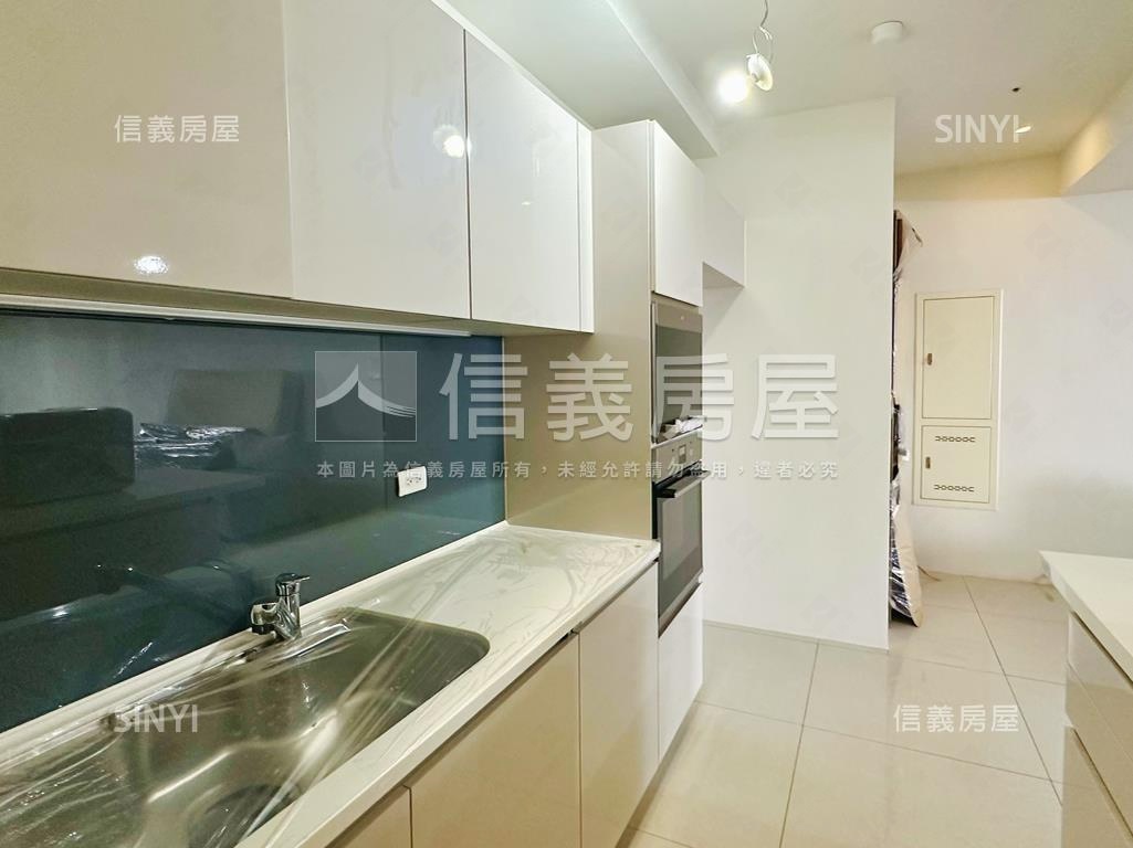 鼎宇森林之星綠邸天景房屋室內格局與周邊環境