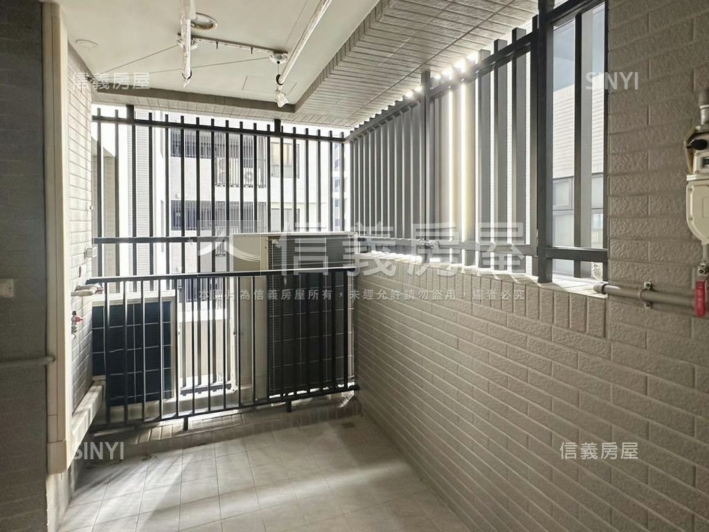 鼎宇森林之星綠邸天景房屋室內格局與周邊環境
