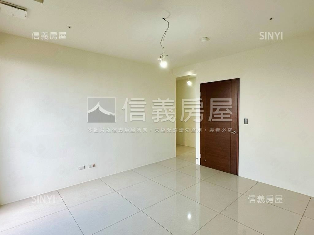 鼎宇森林之星綠邸天景房屋室內格局與周邊環境