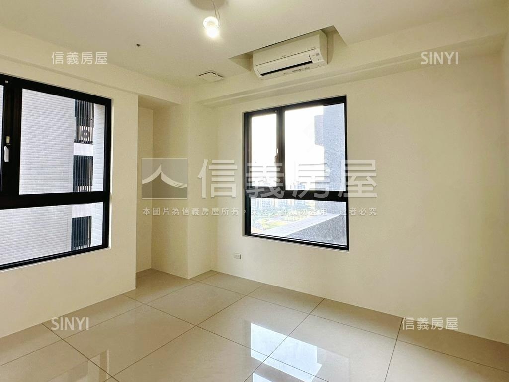 鼎宇森林之星綠邸天景房屋室內格局與周邊環境