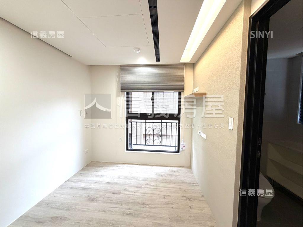昇陽新屋６Ｄ美妝３房房屋室內格局與周邊環境