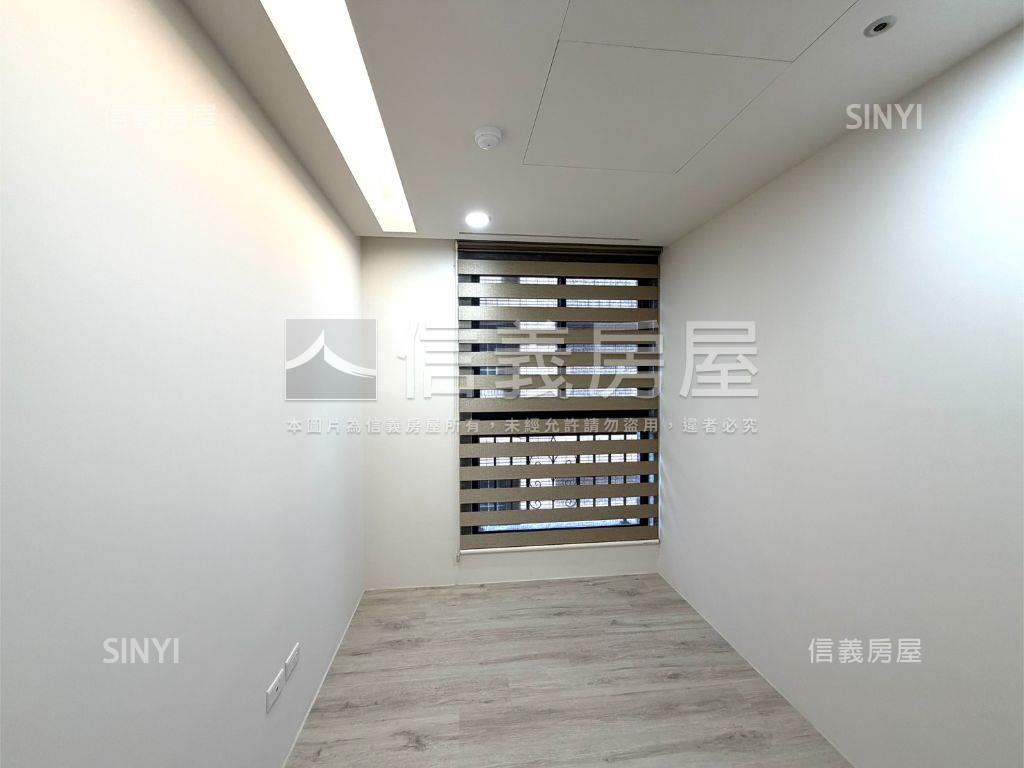 昇陽新屋６Ｄ美妝３房房屋室內格局與周邊環境