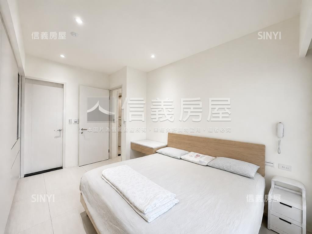 專任✿惠宇大境✿大三房房屋室內格局與周邊環境