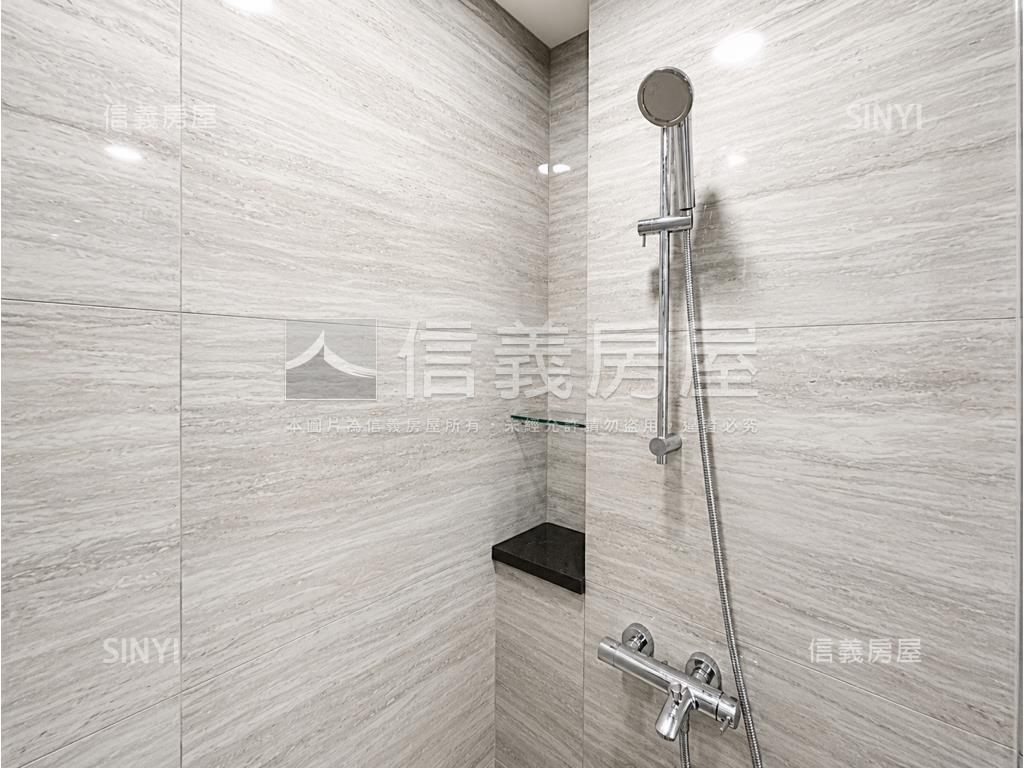 專任✿惠宇大境✿大三房房屋室內格局與周邊環境