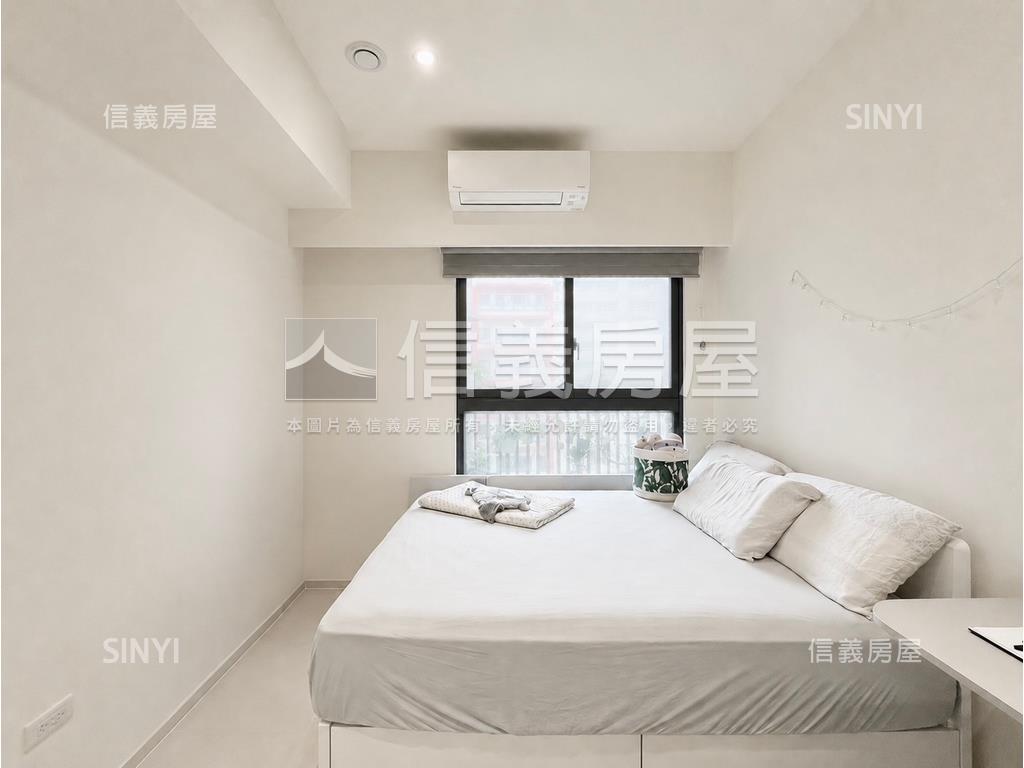 專任✿惠宇大境✿大三房房屋室內格局與周邊環境
