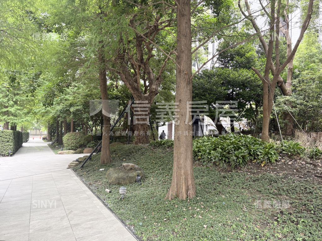 專任✿惠宇大境✿大三房房屋室內格局與周邊環境