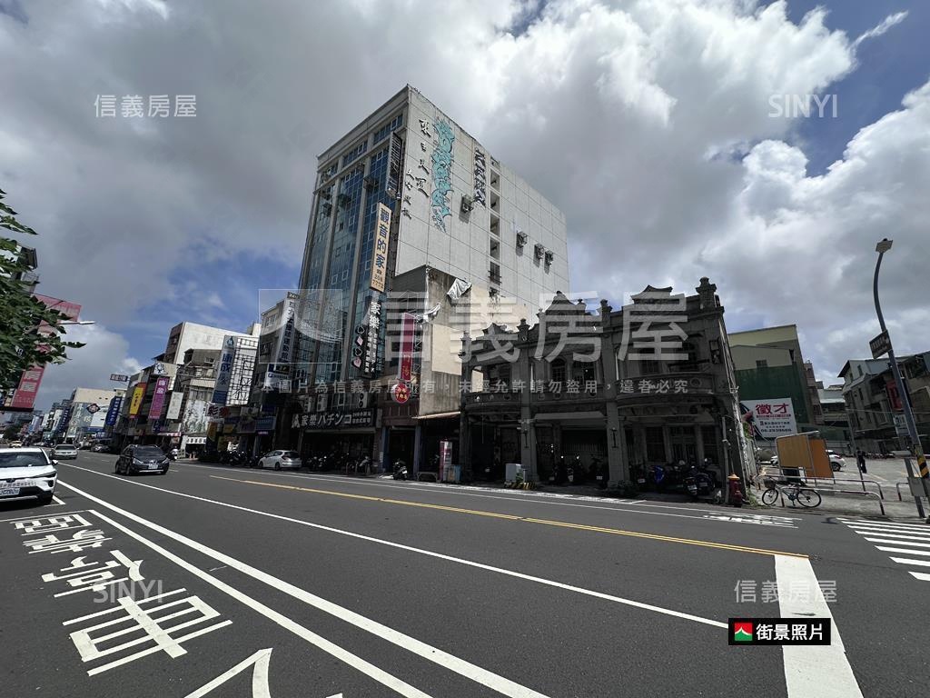 東門路多間套房收租房屋室內格局與周邊環境