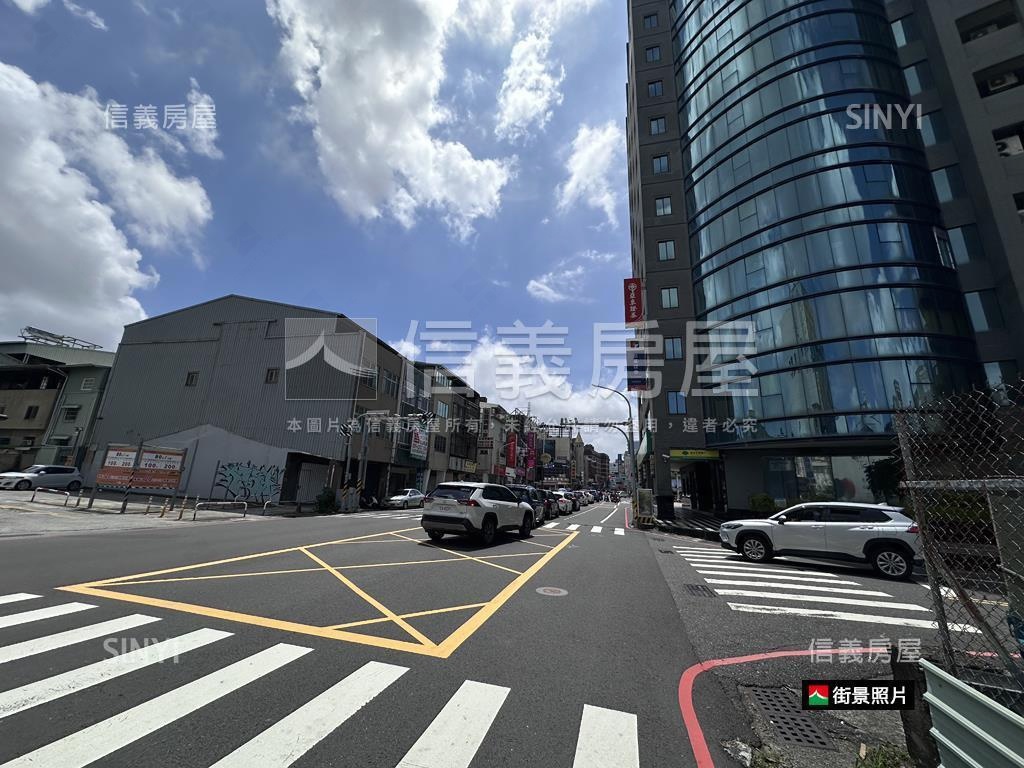 東門路多間套房收租房屋室內格局與周邊環境