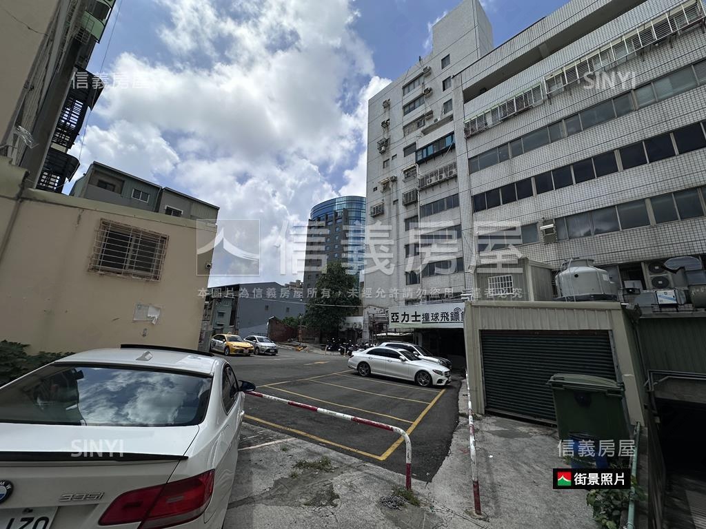 東門路多間套房收租房屋室內格局與周邊環境