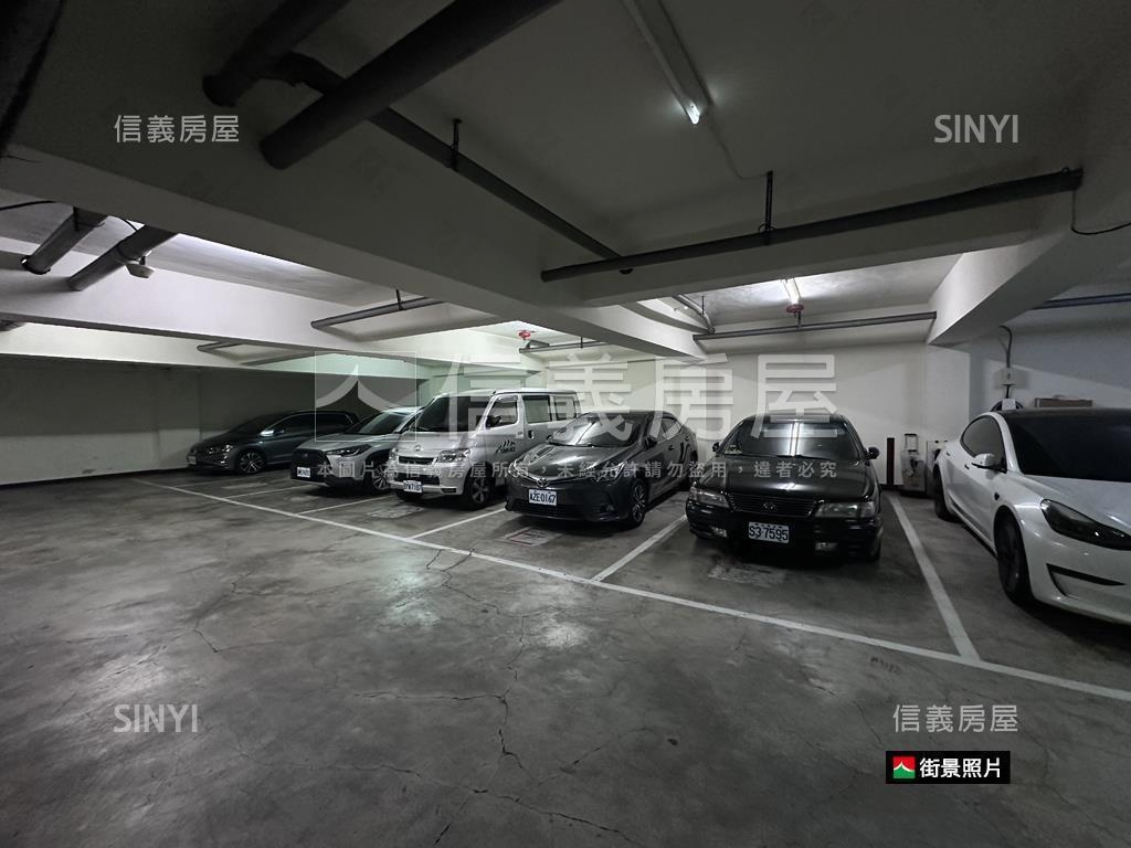 東門路多間套房收租房屋室內格局與周邊環境