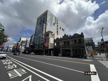 東門路多間套房收租