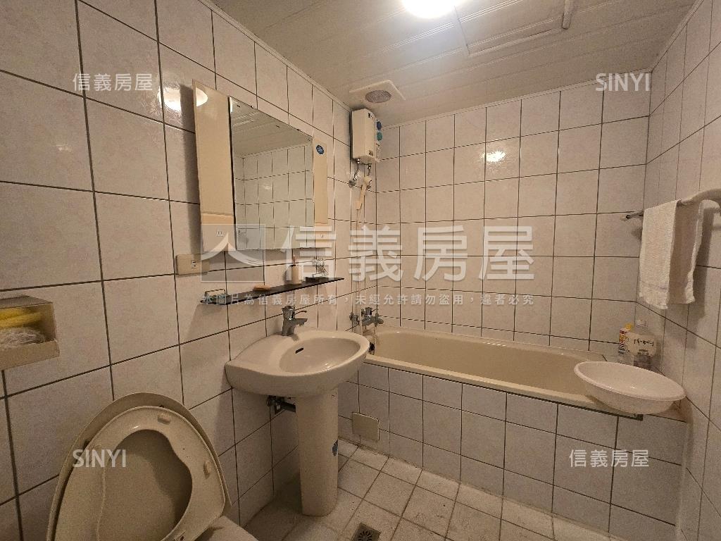 熱帶嶼景觀套房房屋室內格局與周邊環境