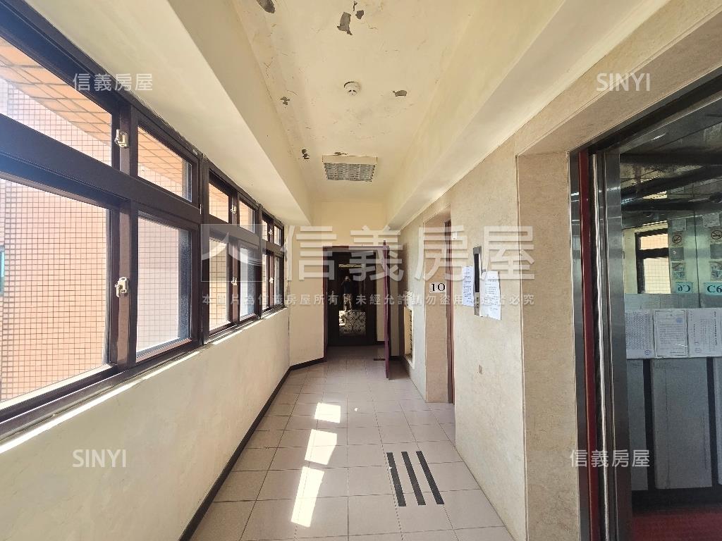熱帶嶼景觀套房房屋室內格局與周邊環境