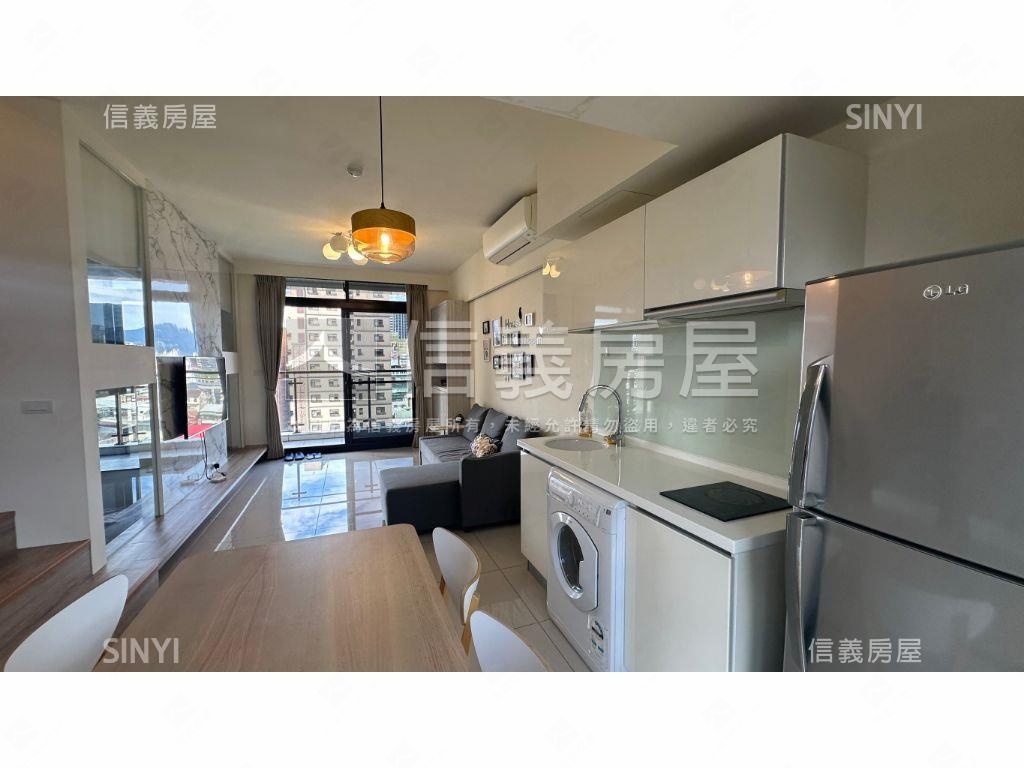 店長推薦公園景觀高樓好棒房屋室內格局與周邊環境