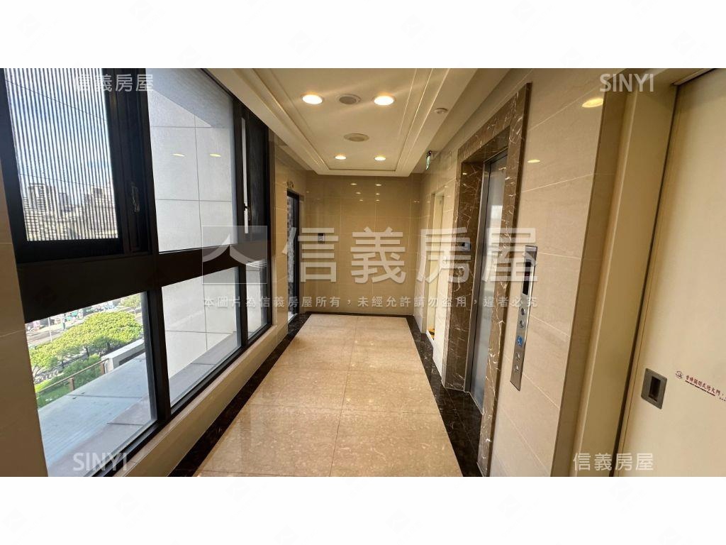 店長推薦公園景觀高樓好棒房屋室內格局與周邊環境