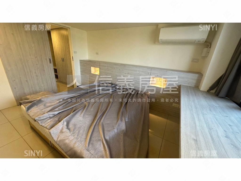 店長推薦公園景觀高樓好棒房屋室內格局與周邊環境