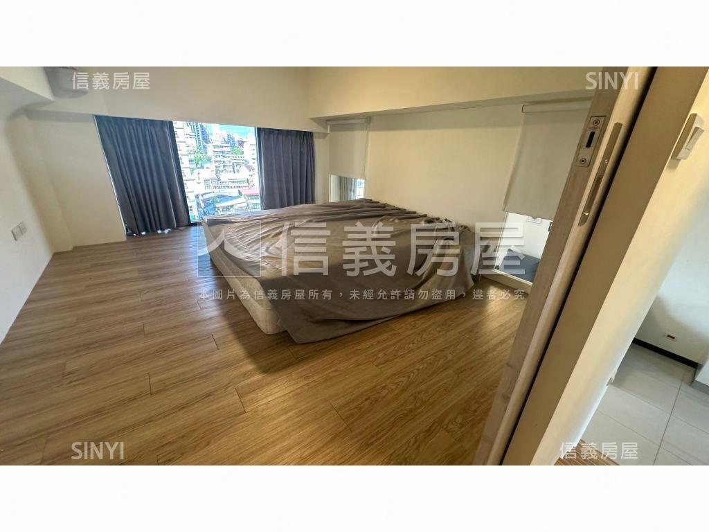 店長推薦公園景觀高樓好棒房屋室內格局與周邊環境