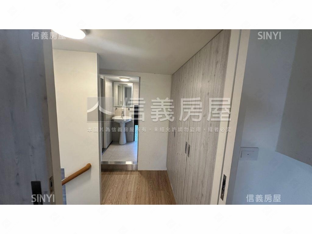 店長推薦公園景觀高樓好棒房屋室內格局與周邊環境