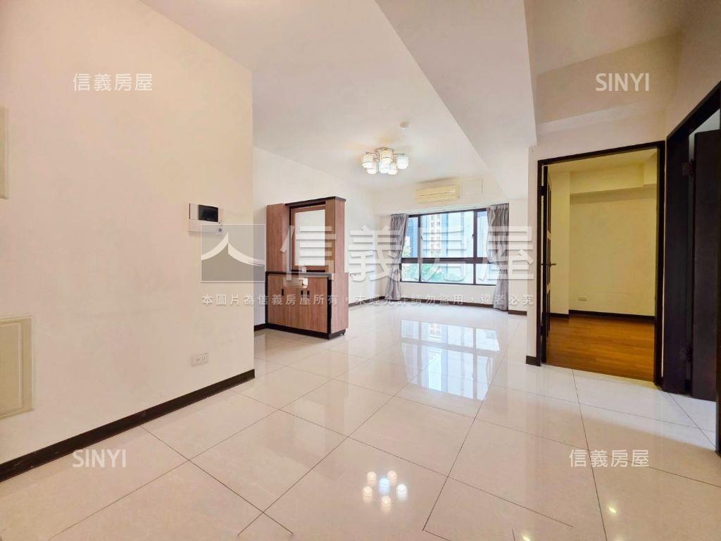 新巢代三房美屋房屋室內格局與周邊環境