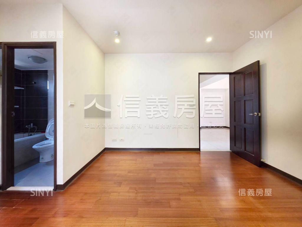 新巢代三房美屋房屋室內格局與周邊環境