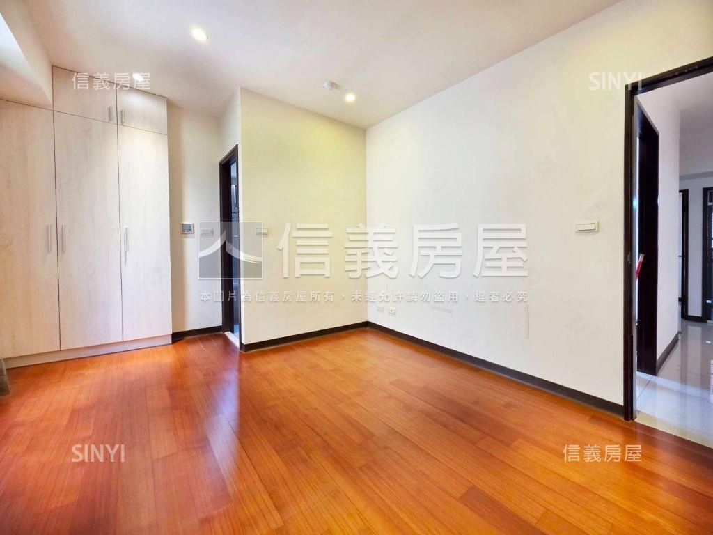 新巢代三房美屋房屋室內格局與周邊環境
