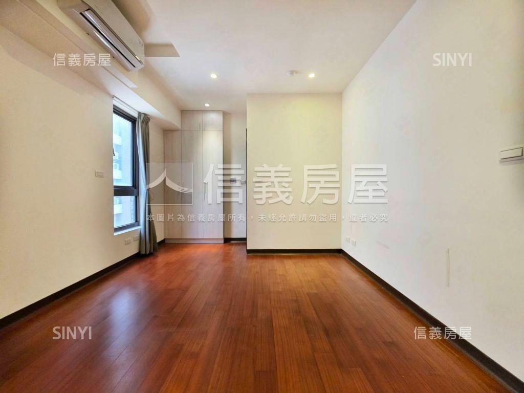 新巢代三房美屋房屋室內格局與周邊環境