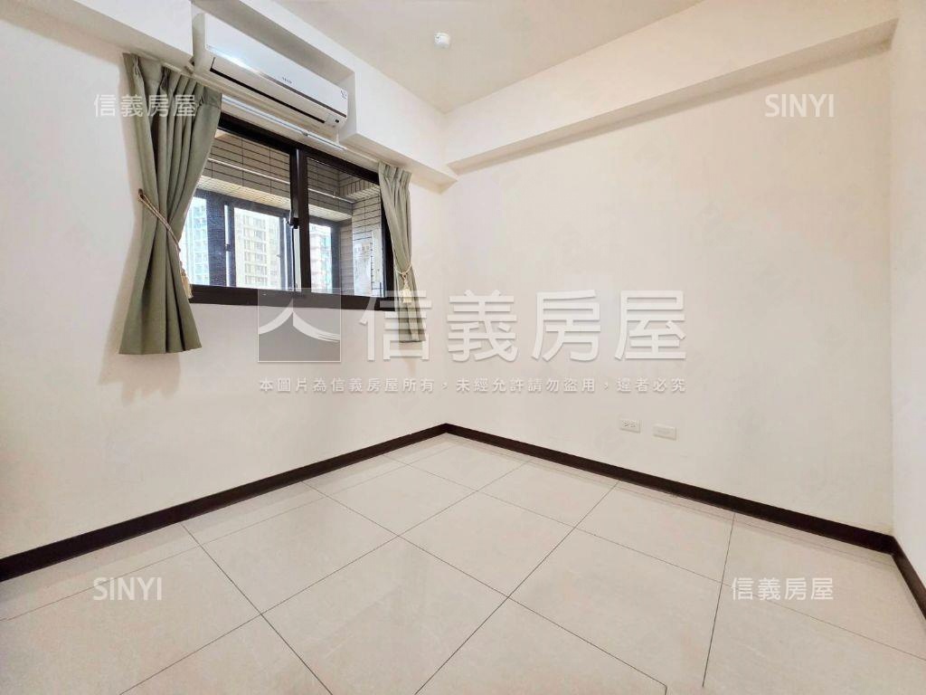 新巢代三房美屋房屋室內格局與周邊環境