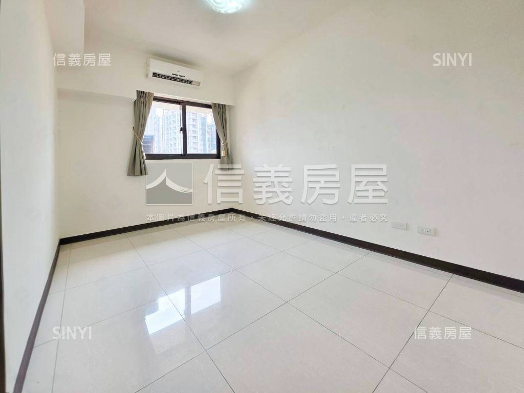 新巢代三房美屋房屋室內格局與周邊環境