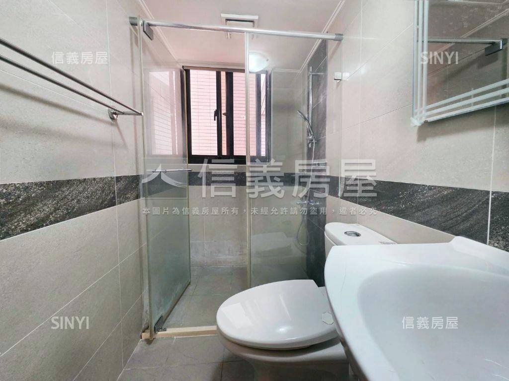 新巢代三房美屋房屋室內格局與周邊環境