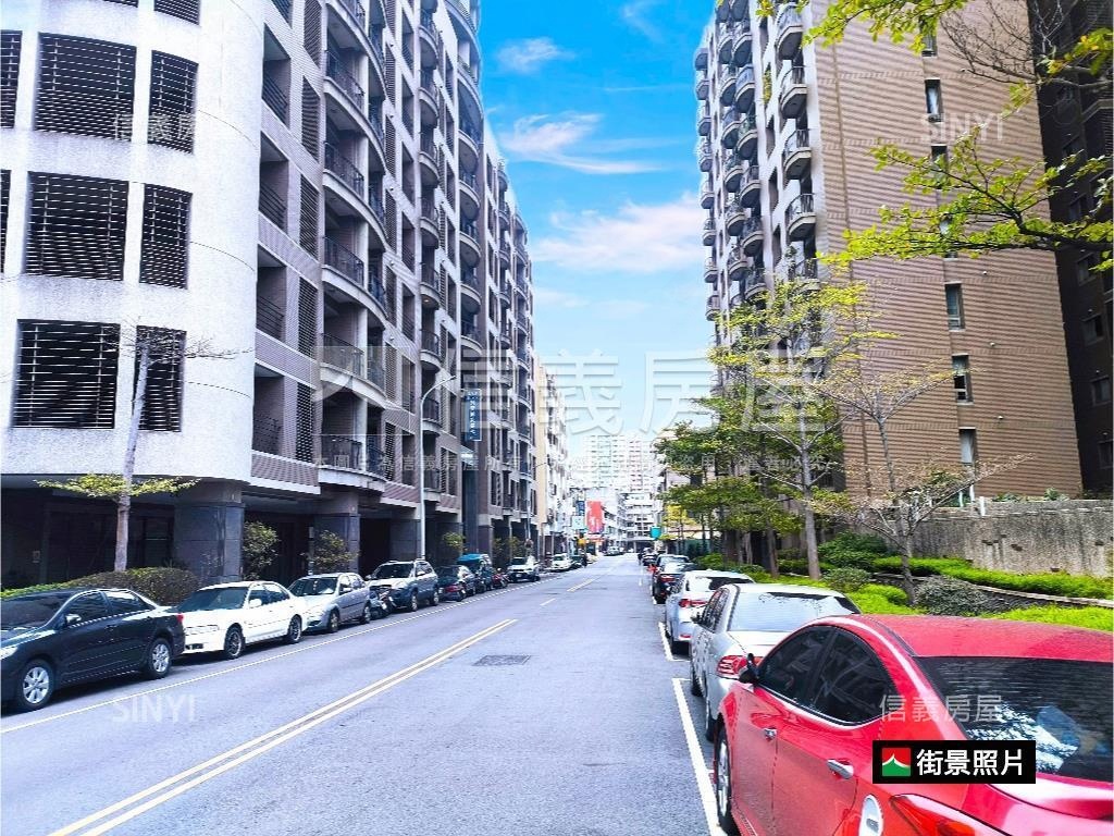 專任★漢口路四段潛力透天房屋室內格局與周邊環境