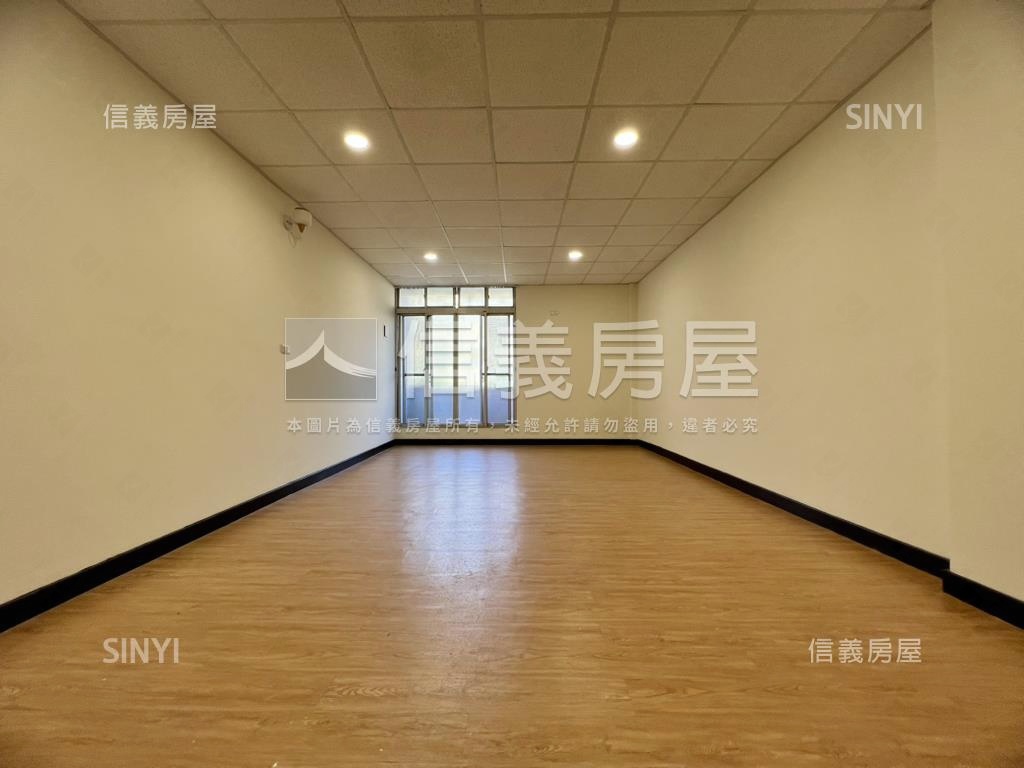 東區｜傳統格局店透房屋室內格局與周邊環境