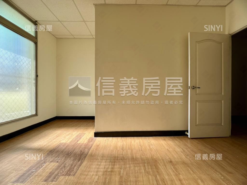 東區｜傳統格局店透房屋室內格局與周邊環境