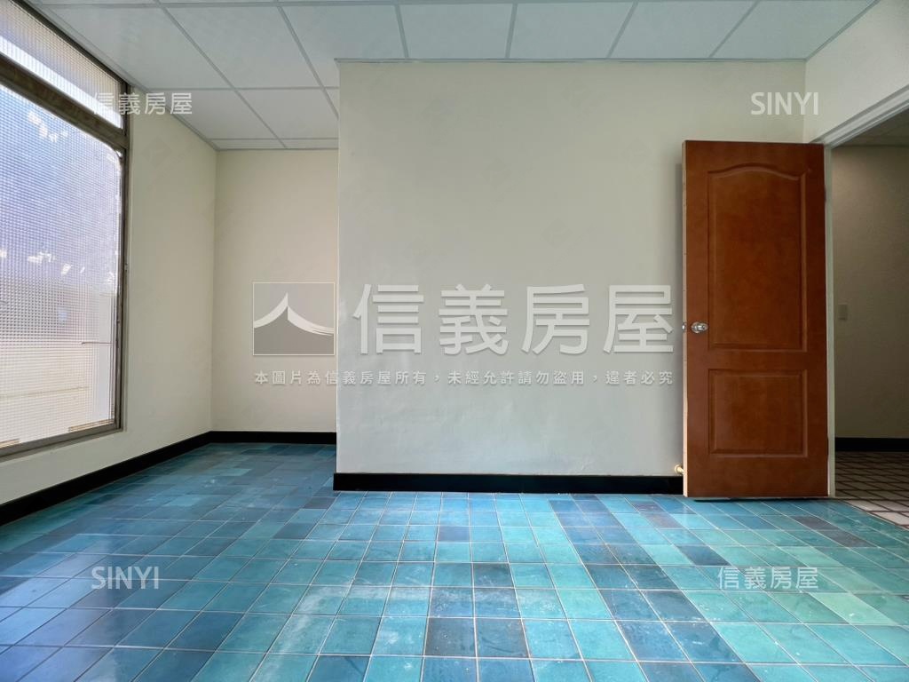 東區｜傳統格局店透房屋室內格局與周邊環境