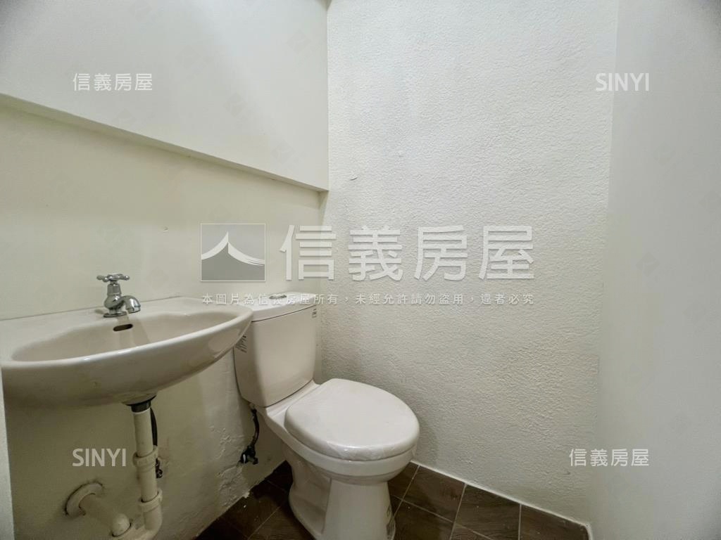 東區｜傳統格局店透房屋室內格局與周邊環境