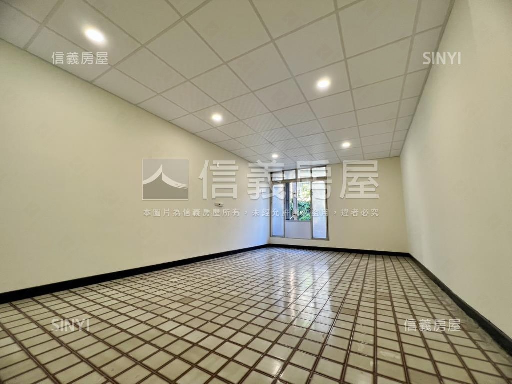 東區｜傳統格局店透房屋室內格局與周邊環境