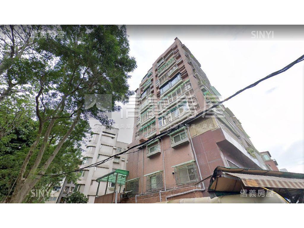 低總價金華國中設籍套房房屋室內格局與周邊環境